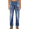Jeans Diesel A03562