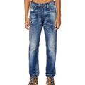 Jeans Diesel A03562
