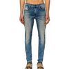 Jeans Diesel Slim Fit