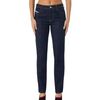 Jeans Diesel BabhilaC17