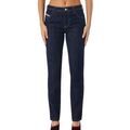 Jeans Diesel BabhilaC17 Grenoble