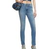 Jeans Diesel Babhila