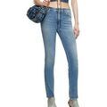 Pantalons sur Grenoble : Jeans Diesel Babhila