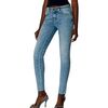 Jeans Diesel Slandy85