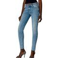 Pantalons sur Grenoble : Jeans Diesel Slandy85