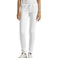 Jeans Pepe jeans PM207389TC3 Grenoble