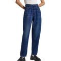 Jeans Pepe jeans Rachel Grenoble