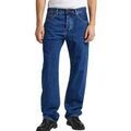 Jeans/Pantalons sur Grenoble : Jeans Pepe jeans Relaxed