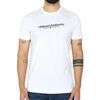 T-shirt Diesel Diegor900