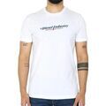 T-shirt Diesel Diegor900