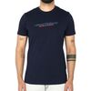 T-shirt Diesel Diegor900