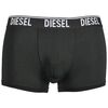 Boxers Diesel Shawnfivepack Gris