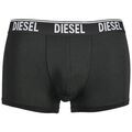 Boxers Diesel A12481-RSFAC Gris