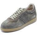 Chaussures sur Grenoble : Ville basse NeroGiardini E500685U Arold Velo