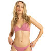 Maillots de bain Roxy Beach Classics Ba Athl Tri