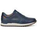 Baskets homme sur Grenoble : Baskets Kangaroos 37848