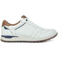 Baskets homme sur Grenoble : Baskets Kangaroos 37849