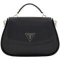 Sac Guess -