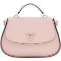 Sac & Bagage sur Grenoble : Sac Guess -
