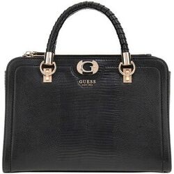 Sac Guess -