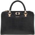 Sac & Bagage sur Grenoble : Sac Guess -