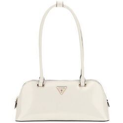 Sac Guess -