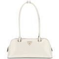 Sac & Bagage sur Grenoble : Sac Guess -