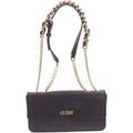 Sac & Bagage sur Grenoble : Sac Guess -