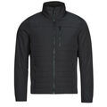 Veste Helly Hansen CREW INSULATOR JACKET Grenoble