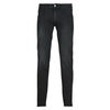 Jeans Replay ANBASS PANTS