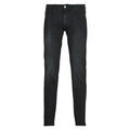 Jeans Replay ANBASS PANTS