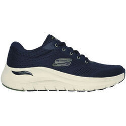 Baskets Skechers Arch Fit 2.0