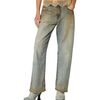 Jeans Diesel Reggy