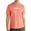 T-shirt Pepe jeans Eggo AQW