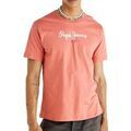 T-shirt Pepe jeans Eggo AQW