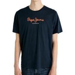 T-shirt Pepe jeans Eggo AQW