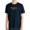 T-shirt Pepe jeans Eggo AQW