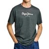 T-shirt Pepe jeans Eggo AQW
