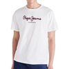 T-shirt Pepe jeans Eggo AQW