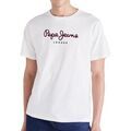T-shirt Pepe jeans Eggo AQW Grenoble