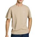 T-shirt Pepe jeans PM509933