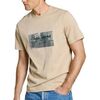 T-shirt Pepe jeans Connor