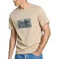 T-shirt Pepe jeans Connor