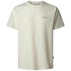 T-shirt Pepe jeans Contrast