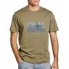 T-shirt Pepe jeans Connor