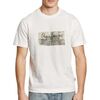 T-shirt Pepe jeans Connor