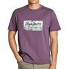 T-shirt Pepe jeans Connor