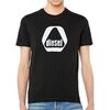 T-shirt Diesel Diegor81E