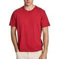 T-shirt Pepe jeans PM509206 Grenoble