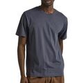 T-shirt Pepe jeans Connor